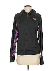 Fila Sport Track Jacket