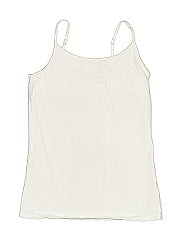 Justice Tank Top