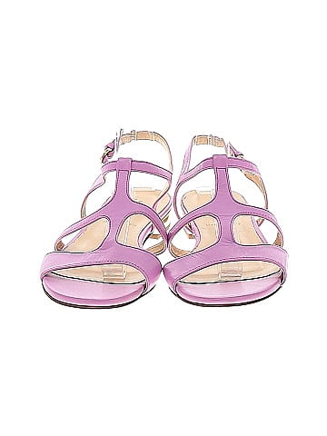 J.Crew Sandals (view 2)