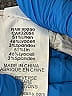 Level 99 Solid Gray Linen Pants Size 27 waist - photo 5