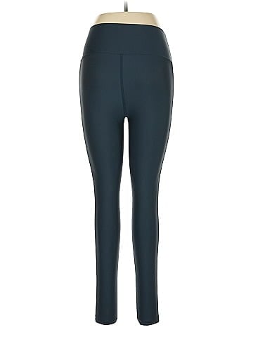 Peloton Active Pants (view 2)