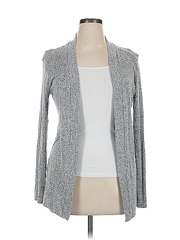 Market and Spruce Cardigan (view 1)
