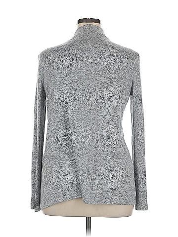 Market and Spruce Cardigan (view 2)