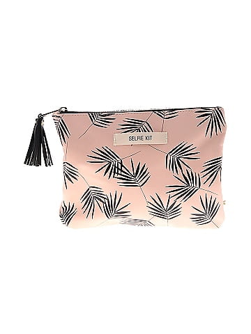 Assorted Brands Makeup Bag (view 1)