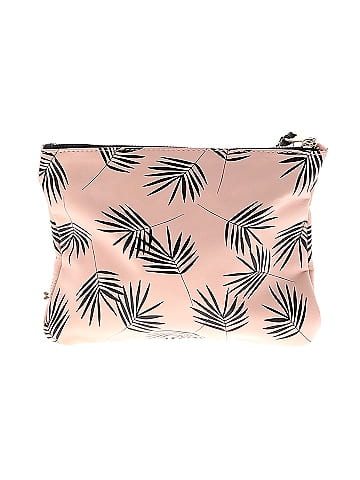 Assorted Brands Makeup Bag (view 2)