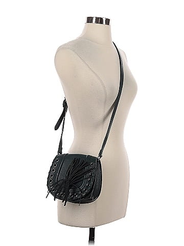 BCBGeneration Crossbody Bag (view 2)