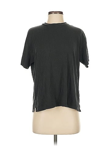 MWL by Madewell Short Sleeve T-Shirt (view 1)