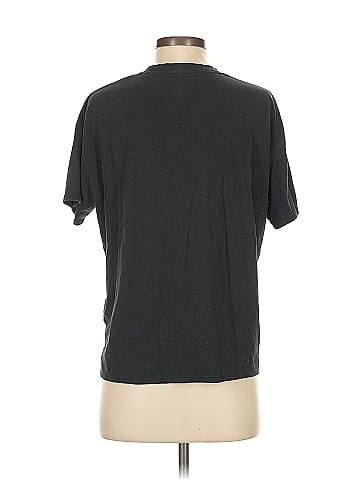 MWL by Madewell Short Sleeve T-Shirt (view 2)