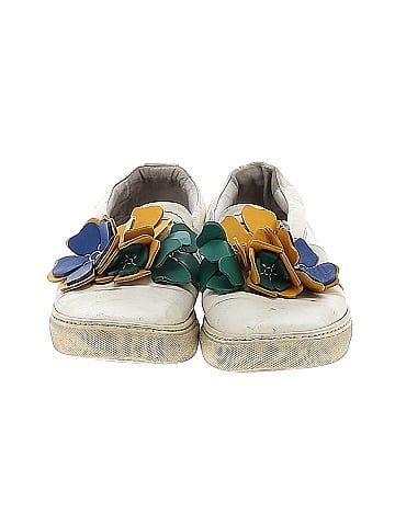 Lanvin Sneakers (view 2)