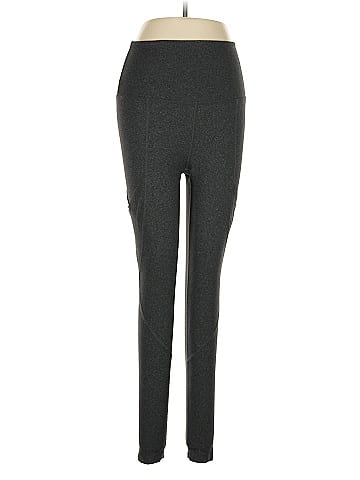 Beyond Yoga Active Pants (view 1)