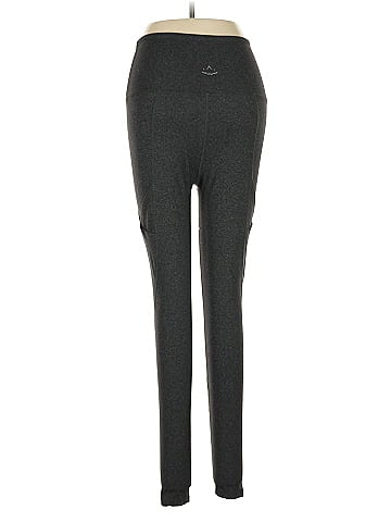 Beyond Yoga Active Pants (view 2)