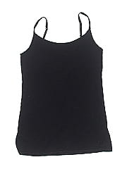 Justice Tank Top