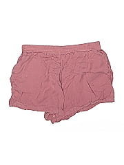 Rvca Shorts
