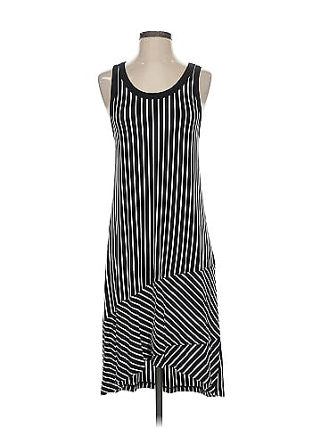 CAbi Casual Dress (view 1)