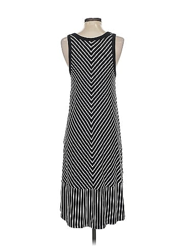 CAbi Casual Dress (view 2)