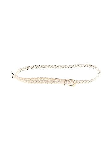 Unbranded Belt (view 1)