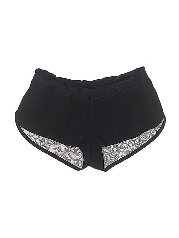 Lululemon Athletica Athletic Shorts (view 1)