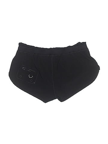 Lululemon Athletica Athletic Shorts (view 2)