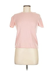 Saks Fifth Avenue Cashmere Pullover Sweater
