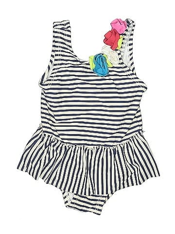 Circo Dress (view 1)