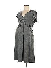 Motherhood Casual Dress