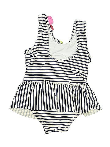 Circo Dress (view 2)