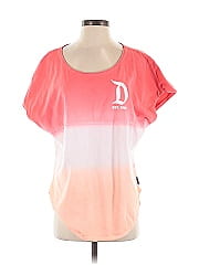 Disney Parks Short Sleeve T Shirt