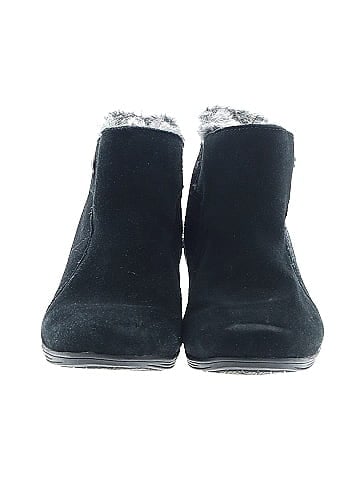 Revitalign Ankle Boots (view 2)