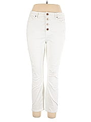 Lc Lauren Conrad Jeans