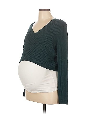 Seraphine Cardigan (view 1)