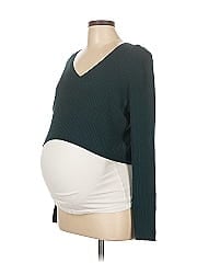 Seraphine Cardigan