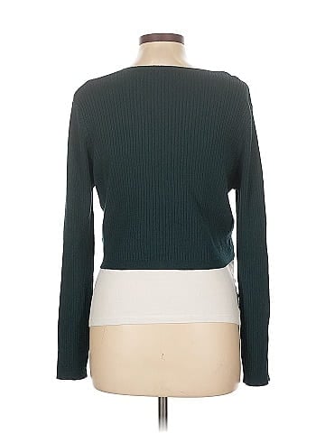Seraphine Cardigan (view 2)