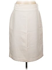 Eva Mendes By New York & Company Formal Skirt