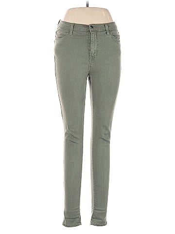 Akira Chicago Red Label Jeans (view 1)