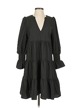 Pomander Place Casual Dress