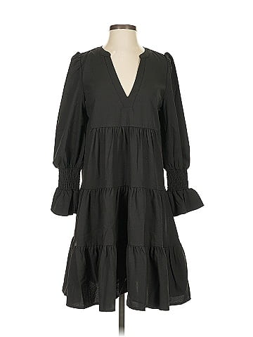 Pomander Place Casual Dress (view 1)