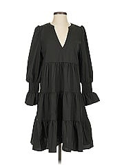Pomander Place Casual Dress