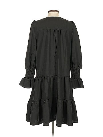Pomander Place Casual Dress (view 2)