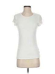 Express Outlet Short Sleeve T Shirt