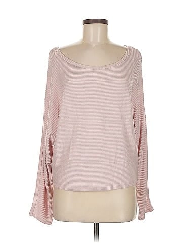 Garage Cardigan (view 1)