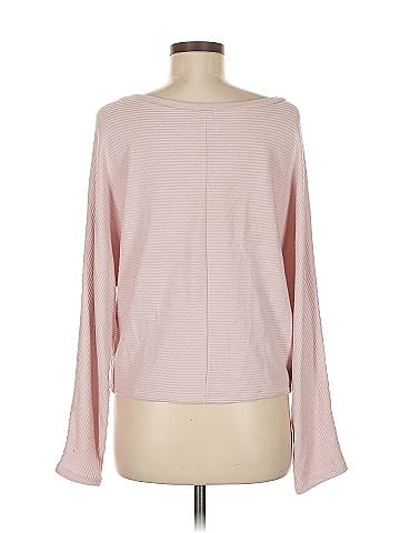 Garage Cardigan (view 2)