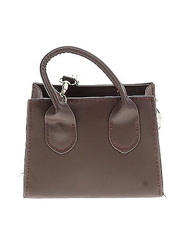 Unbranded Crossbody Bag (view 2)