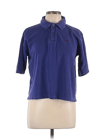 Burberry Vintage Polo (view 1)