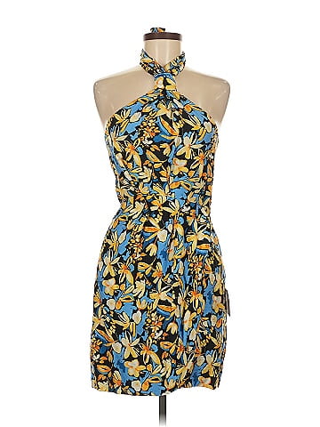 Lulus Cocktail Dress (view 1)