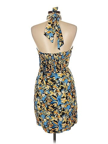 Lulus Cocktail Dress (view 2)