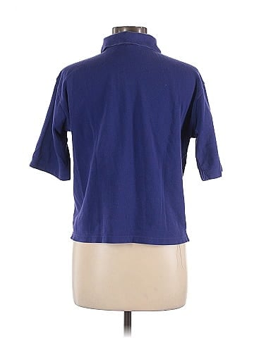 Burberry Vintage Polo (view 2)
