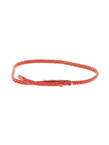Target Belt (view 1)