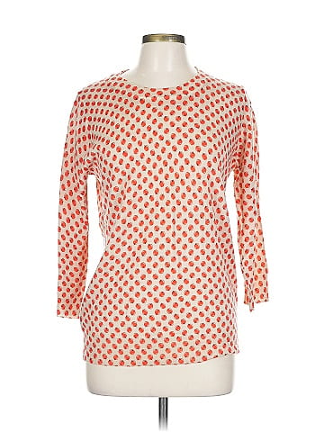 J.Crew Wool Pullover Sweater (view 1)