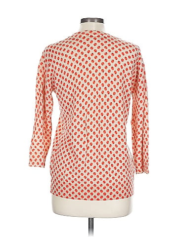 J.Crew Wool Pullover Sweater (view 2)