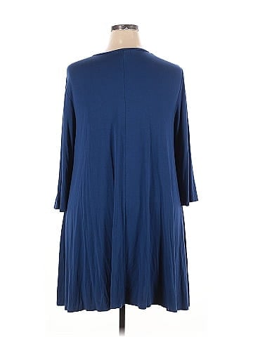 Falls Creek Casual Dress (view 2)